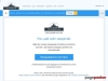 Preview by Thumbshots.com