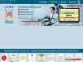 Preview by Thumbshots.com