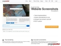 Preview by Thumbshots.com