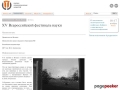 Preview by Thumbshots.com