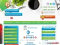 Preview by Thumbshots.com