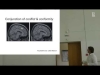 Vasily Klucharev: Neuroscience of Social Influence: a Big Brother in the Brain