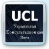 LOGO OFFICIAL UCL small.jpg