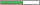 Alexa Rank: 32100 Alexa Rank: 32100