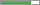 PageRank 8