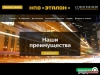 Preview by Thumbshots.com
