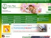 Preview by Thumbshots.com