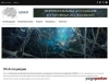 Preview by Thumbshots.com