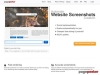 Preview by Thumbshots.com