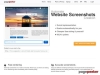 Preview by Thumbshots.com