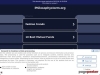 Preview by Thumbshots.com