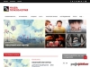 Preview by Thumbshots.com