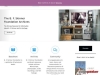 Preview by Thumbshots.com