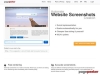 Preview by Thumbshots.com