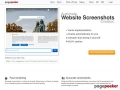 Preview by Thumbshots.com