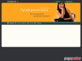 Preview by Thumbshots.com
