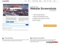 Preview by Thumbshots.com