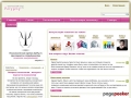 Preview by Thumbshots.com