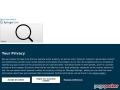 Preview by Thumbshots.com