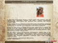 Preview by Thumbshots.com