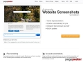 Preview by Thumbshots.com