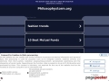 Preview by Thumbshots.com