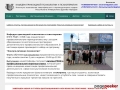 Preview by Thumbshots.com