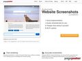 Preview by Thumbshots.com