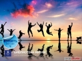 Preview by Thumbshots.com