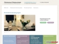 Preview by Thumbshots.com
