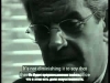 Жак Лакан (Jacques Lacan) говорит (1972)