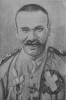 Прогрессивный паралич