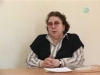 Фрагмент видеокурса «Психофизиология»