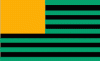 Контрастные цвета