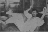 Восковая гибкость