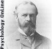 Psychology OnLine.Net | Психология ОнЛайн